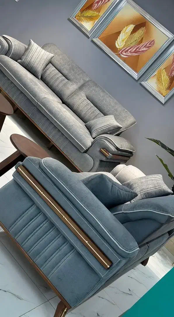 مبل لاوین|مبلمان خانگی و میز عسلی|چهاردانگه (تهران), |دیوار