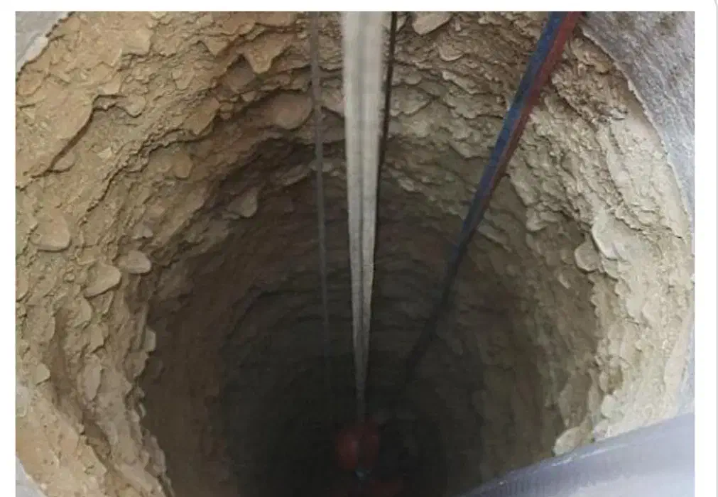 مقنی چاه|خدمات پیشه و مهارت|نیشابور, دارایی|دیوار