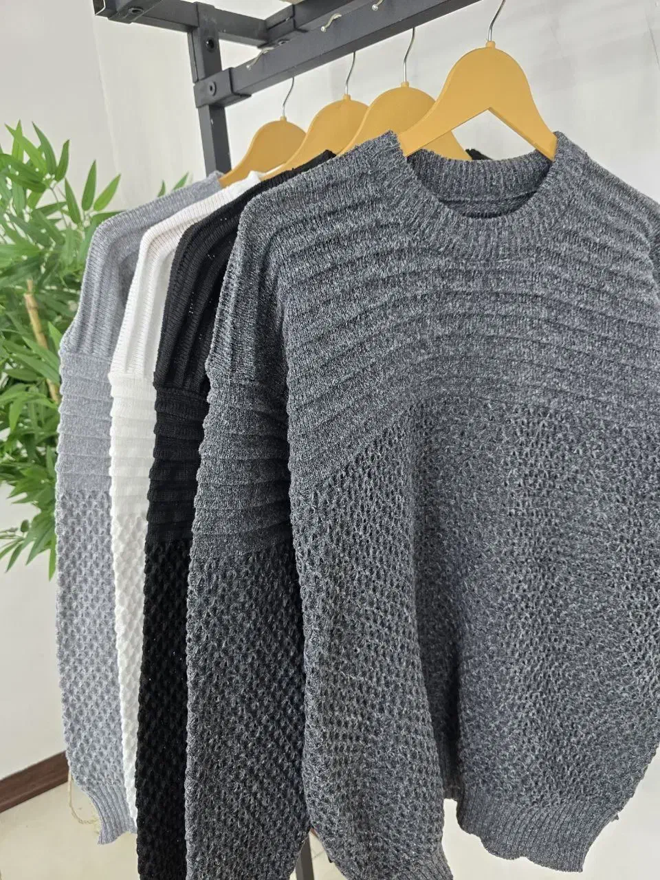 بافت|لباس|پاکدشت, شهرک امام رضا|دیوار