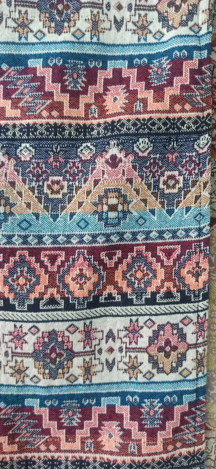 روفرشی نو|روفرشی|همدان, |دیوار