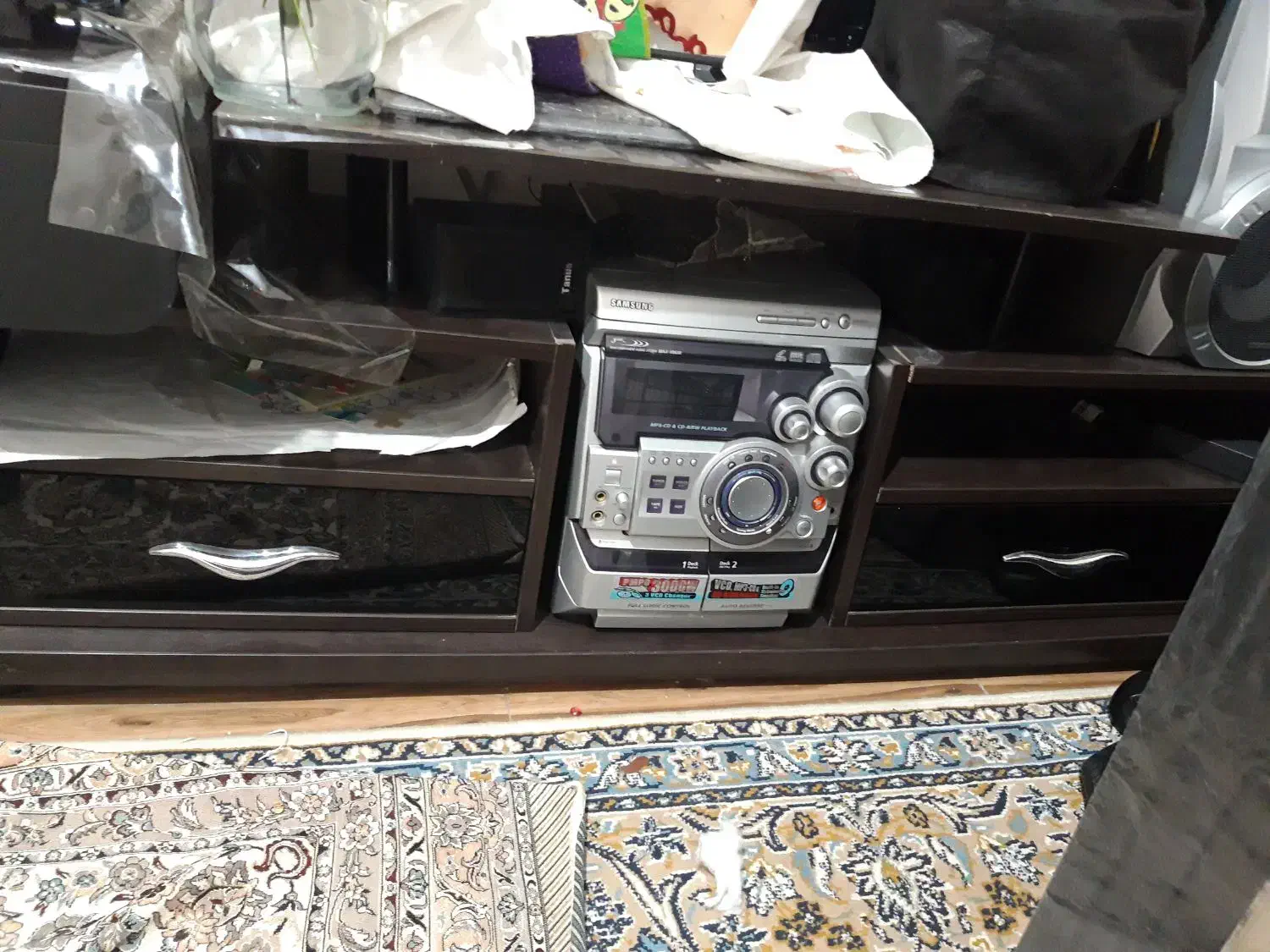 میز تلویزیون|میز تلویزیون|تهران, مجیدآباد|دیوار