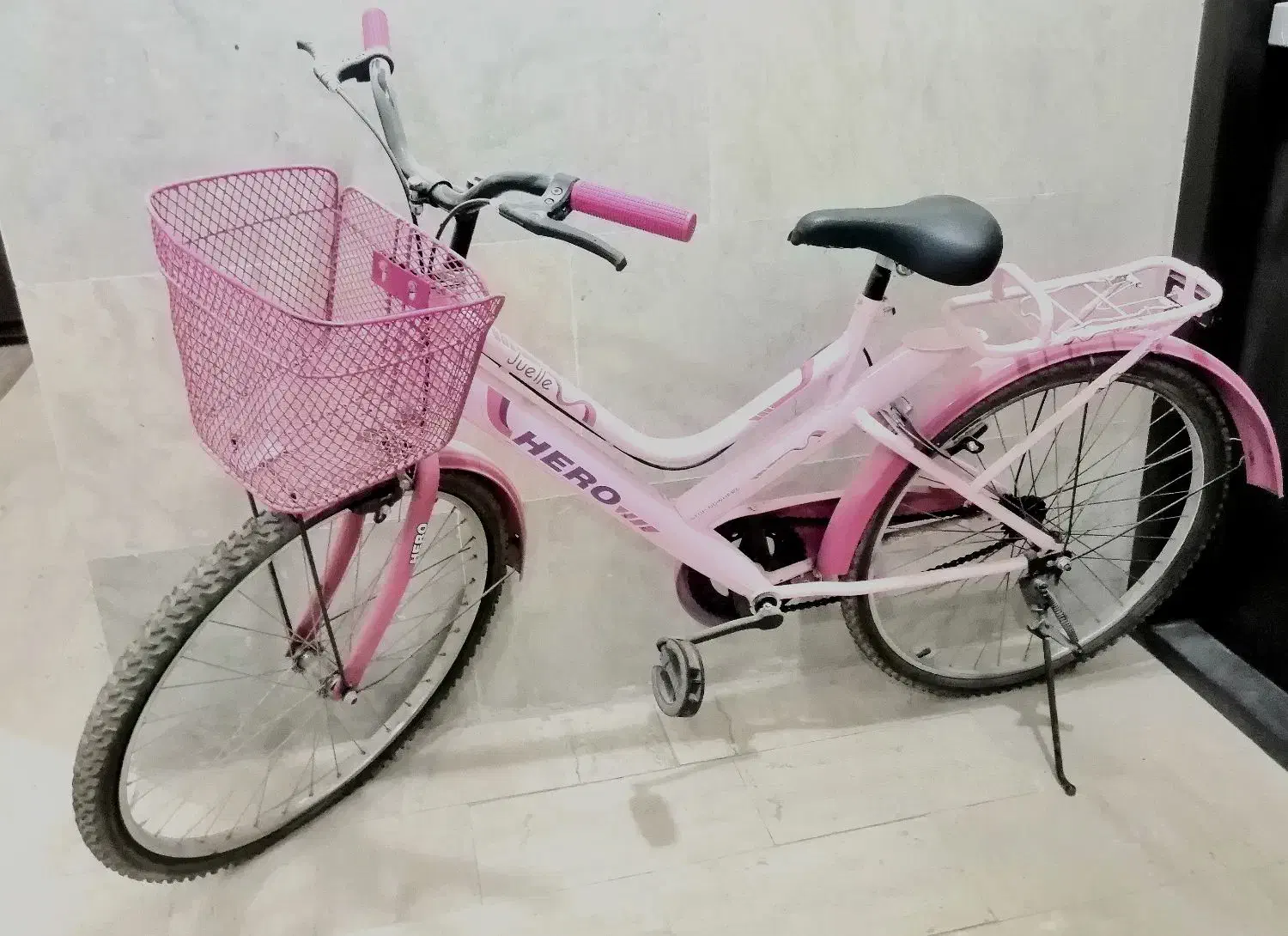 فروش دوچرخه 24|دوچرخه، اسکیت، اسکوتر|یزد, |دیوار