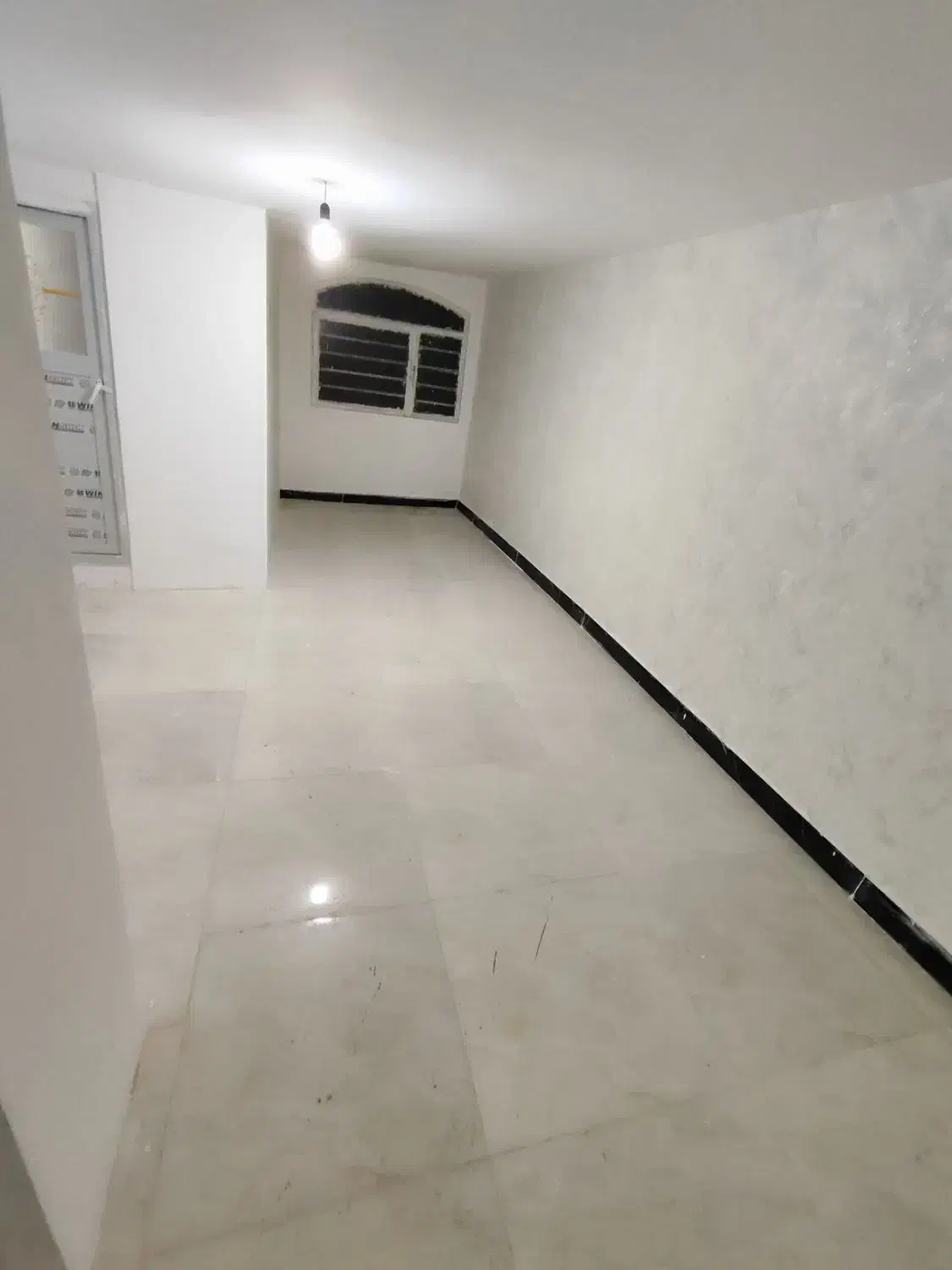 رهن خانه ویلایی|اجارهٔ خانه و ویلا|فردیس, ثابتی|دیوار