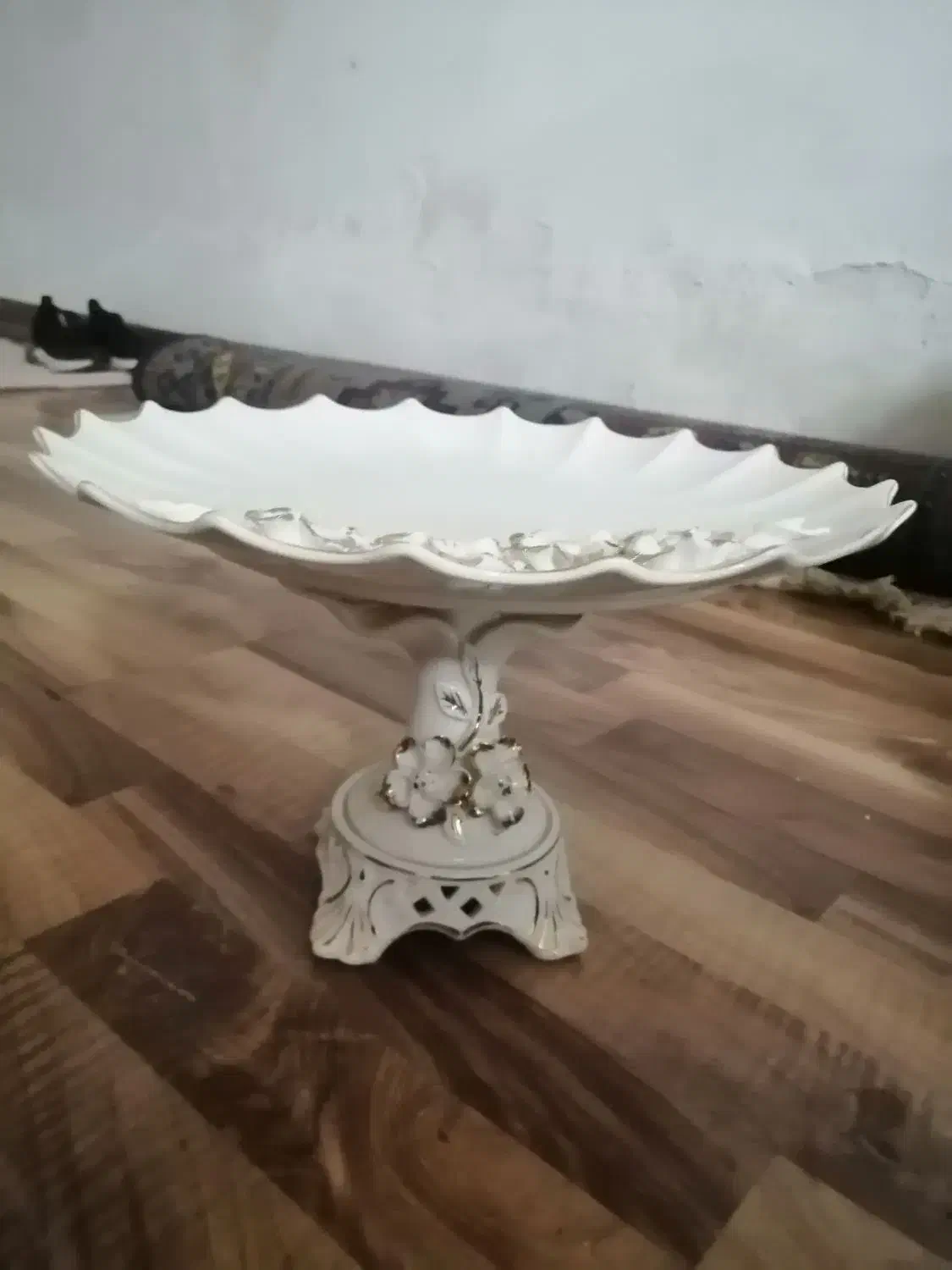 ساعت و دکوری|ساعت دیواری و تزئینی|مشهد, نوید|دیوار