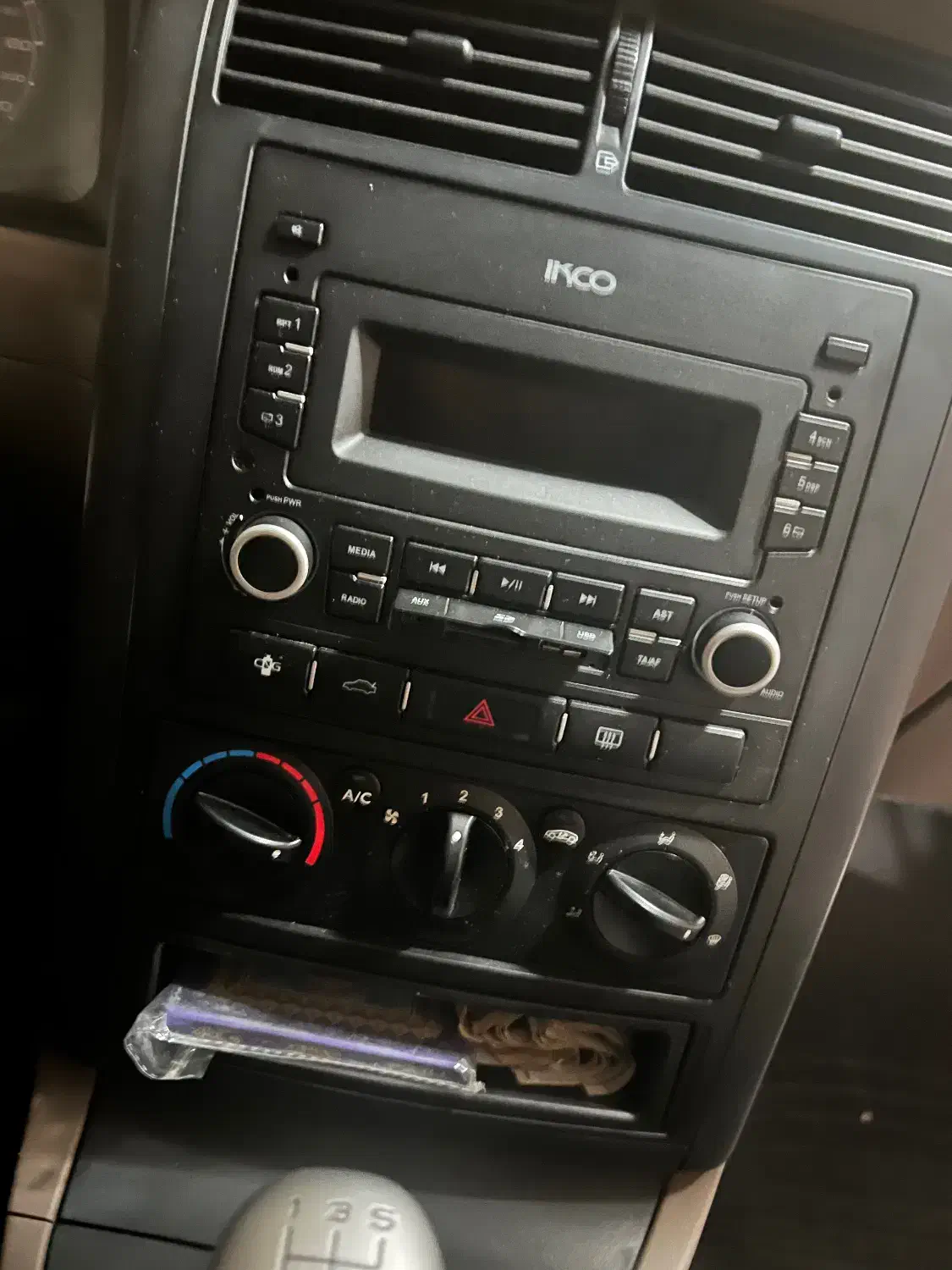 پژو ۴۰۵ دوگانه ۹۹|خودرو سواری و وانت|کرمانشاه, |دیوار