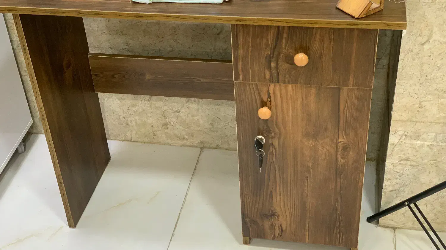 لوازم اریشگاه|آرایشگاه و سالنهای زیبایی|صومعهسرا, |دیوار