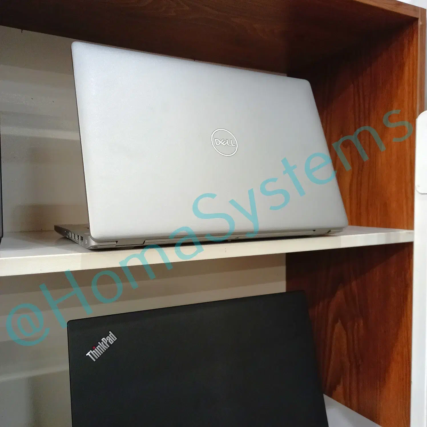 لپتاپ نسل ۱۰ Dell Latitude 5410 + گارانتی|رایانه همراه|اصفهان, میرعماد|دیوار