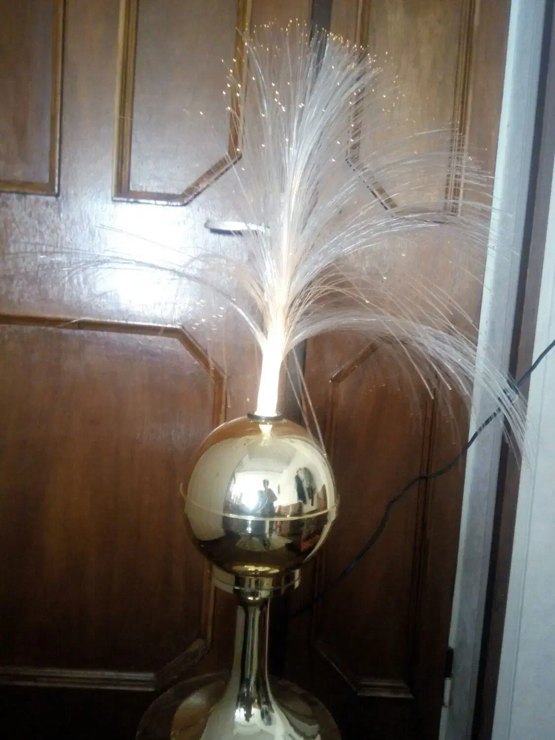 آباژور گردون قدیمی نوستالوژی|کلکسیون اشیاء عتیقه|شیراز, ترمینال باربری|دیوار