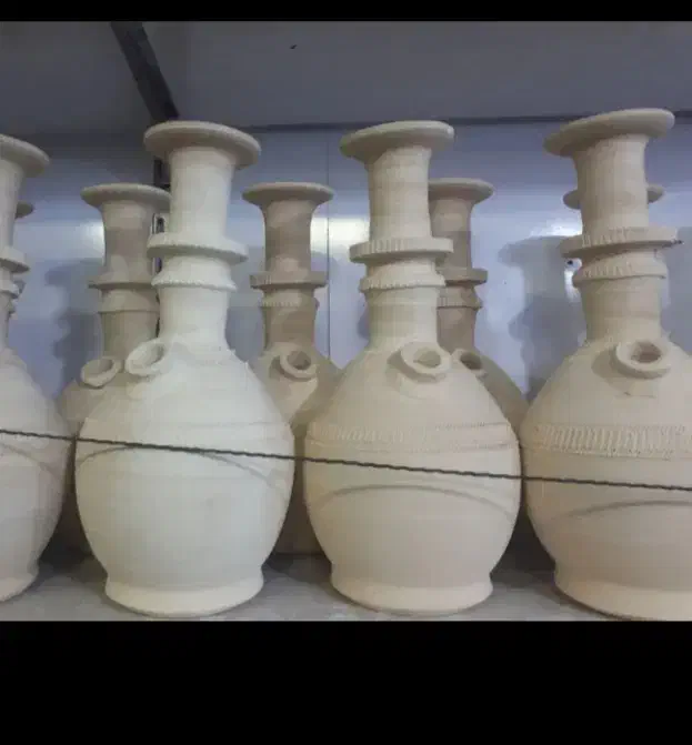 گراکو موجوده|صنایع دستی و سایر لوازم تزئینی|فین, |دیوار