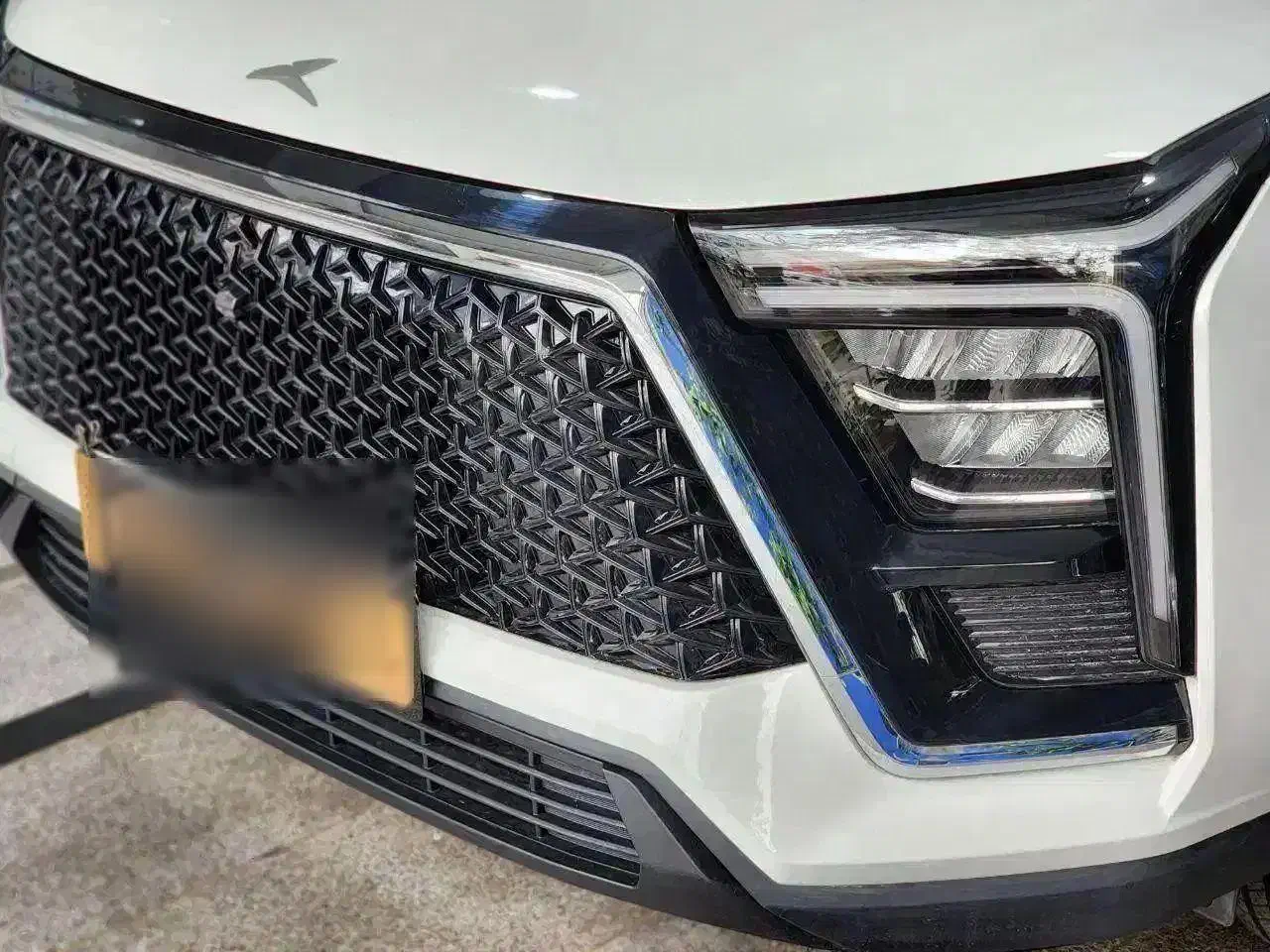 ایکس5|خودرو سواری و وانت|تهران, قیطریه|دیوار