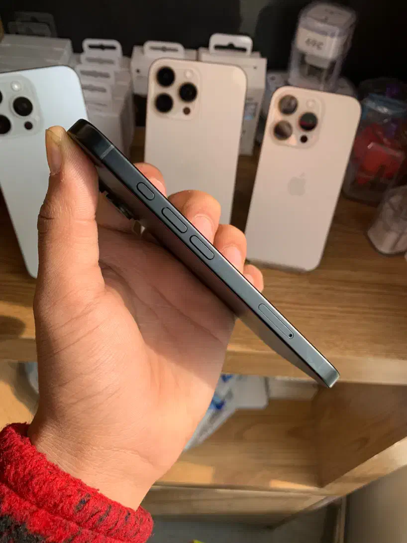 iPhone 16 یکسال گارانتی|موبایل|مشهد, احمدآباد|دیوار