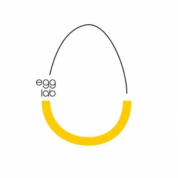 استخدام نیروی کار|استخدام خدمات فروشگاه و رستوران|تهران, زعفرانیه|دیوار