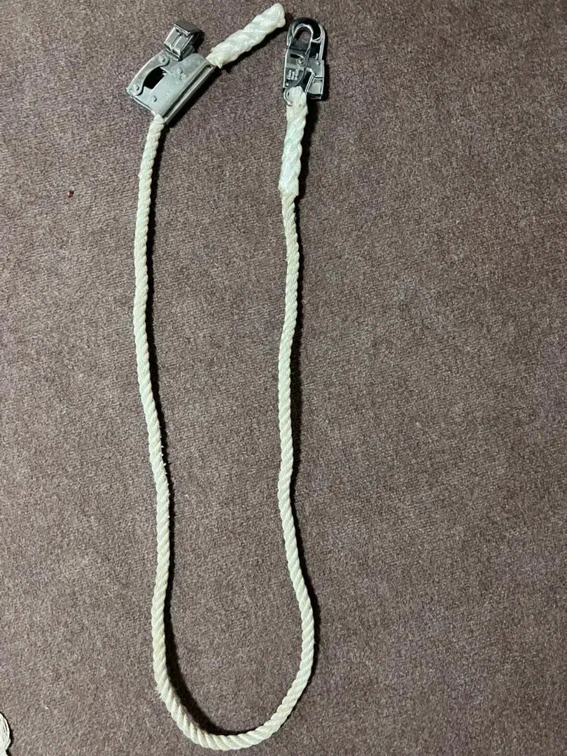 کمربند ایمنی ADELA /H-227|ابزارآلات|ساری, |دیوار