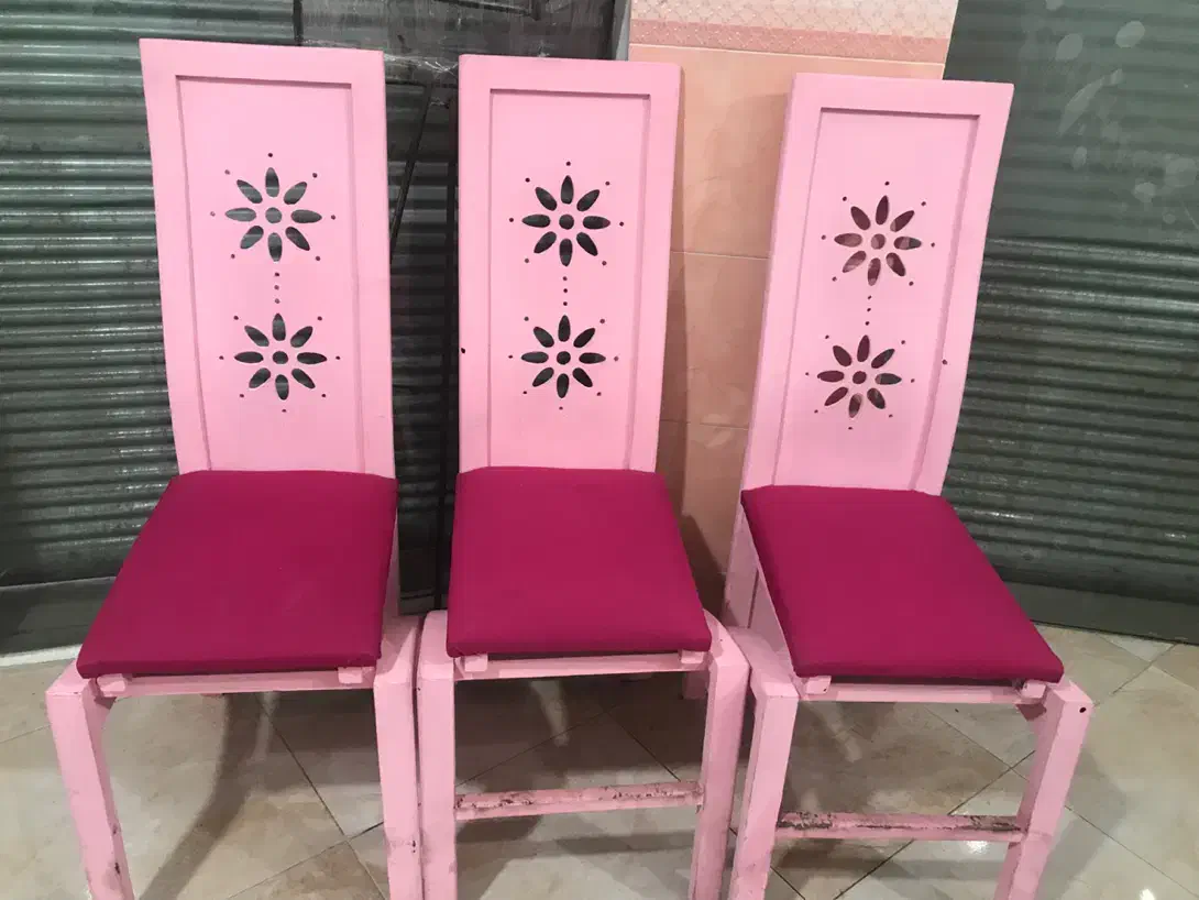 فروش لوازم ارایشگاه|آرایشگاه و سالنهای زیبایی|آستانه اشرفیه, |دیوار