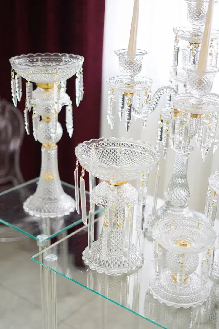 هفت سین|صنایع دستی و سایر لوازم تزئینی|تهران, مطهری|دیوار