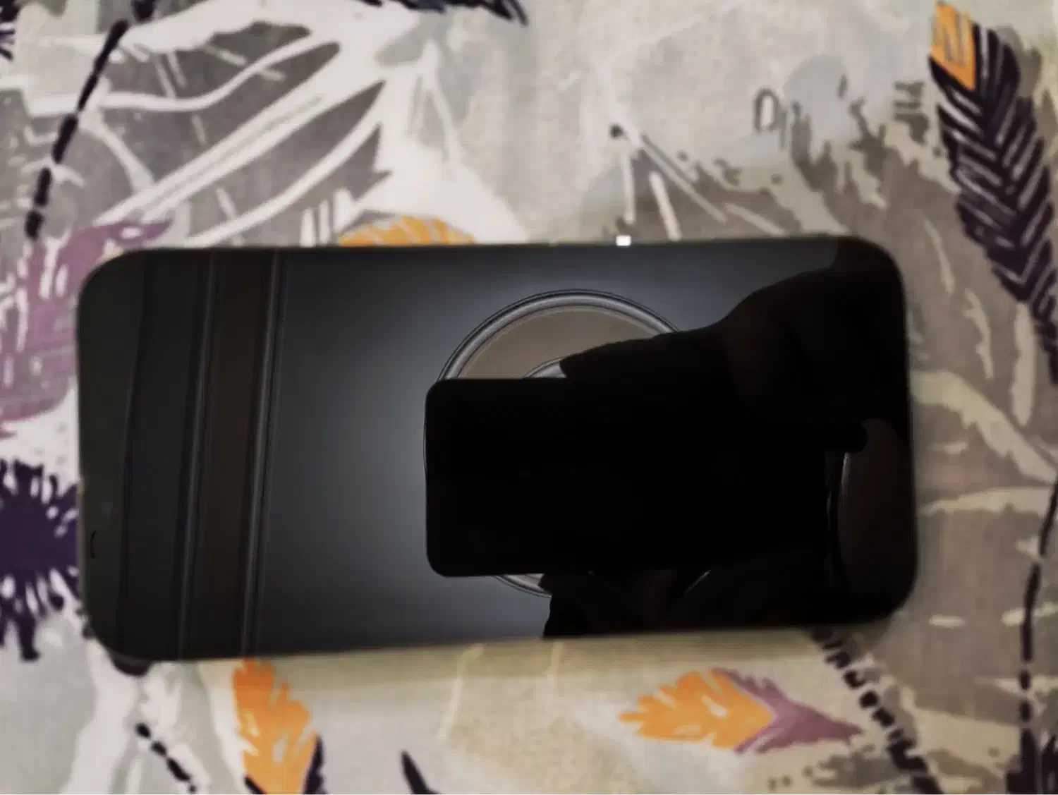 ۱۳پرومکس (۱ترابایت)درحد آکبند|موبایل|شاهینشهر, فردوسی|دیوار