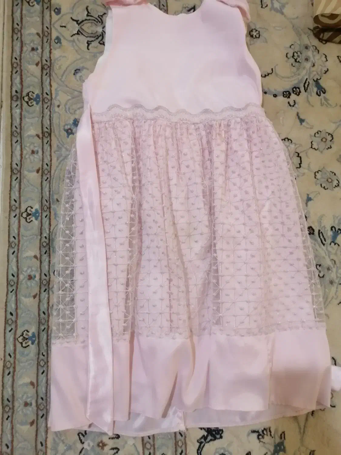 پیراهن و شومیز و چادر|لباس|مشهد, شهرک مطهری|دیوار