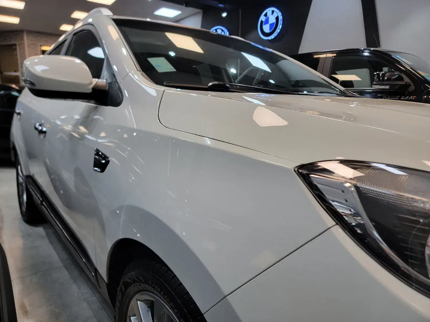 فروش جک S5 مدل ۱۴۰۲ رویت صفر سی تا کار|خودرو سواری و وانت|قائم‌شهر, |دیوار