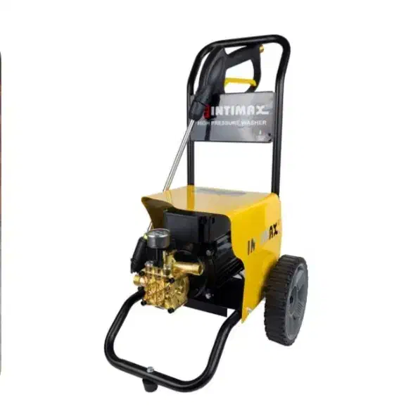 کارواش روشاسی کالسکه سربرنجی اینتیمکس|ابزارآلات|اصفهان, کشاورزی|دیوار