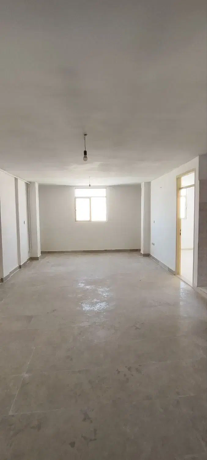 اجاره یک واحد ۹۰ متری در میدان زندیه|اجارهٔ آپارتمان|ملایر, |دیوار