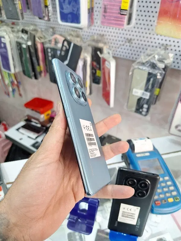 note4pro 512|موبایل|تبریز, |دیوار