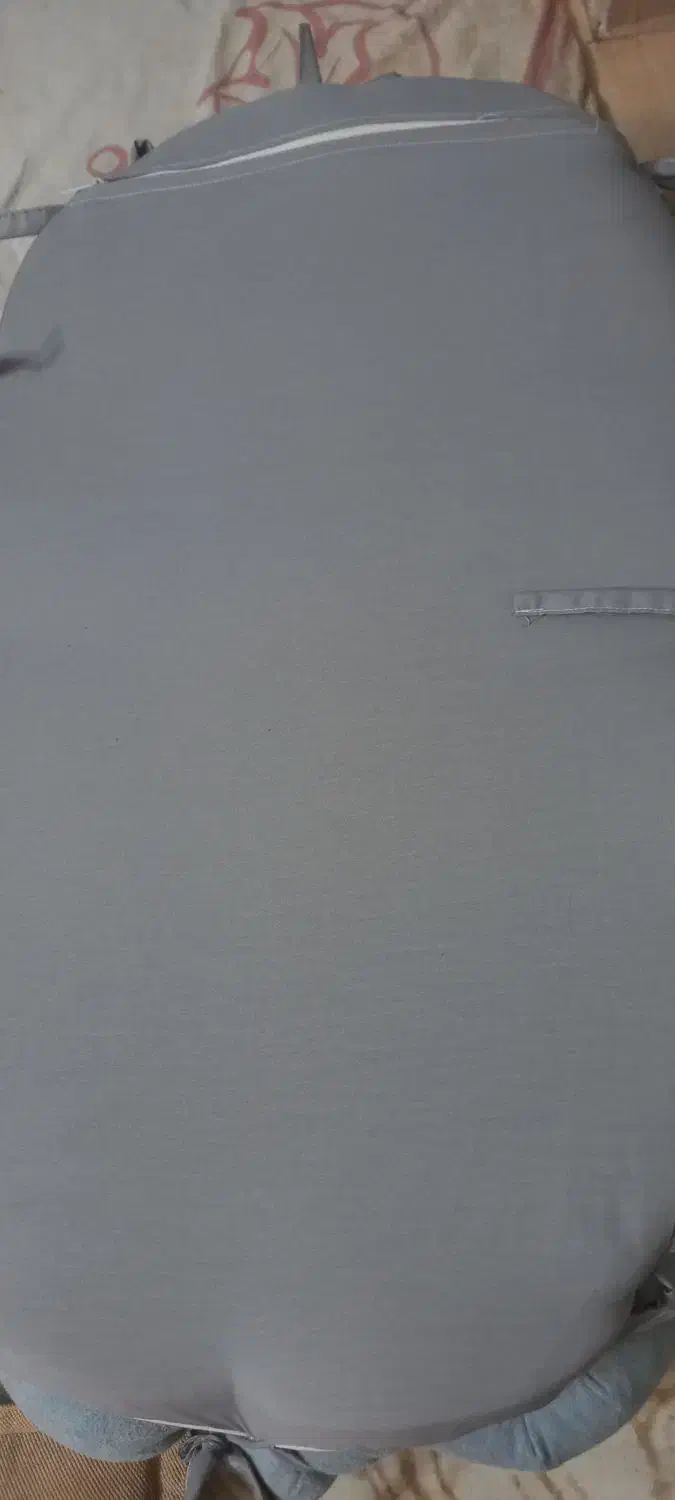 گهواره گیس بافت|اسباب و اثاث بچه|تهران, ائمه اطهار|دیوار