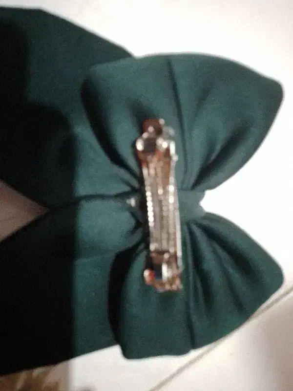 گیره مو|زیورآلات و اکسسوری|مشهد, ایثارگران|دیوار