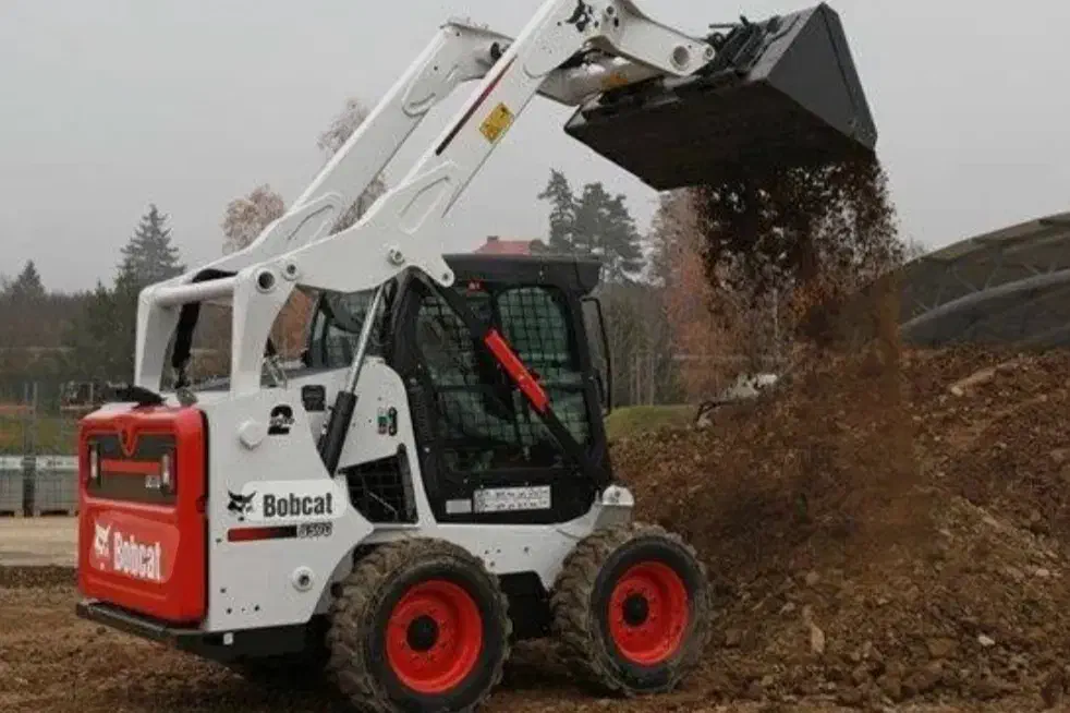 بابکت|خدمات حمل و نقل|زنجان, |دیوار