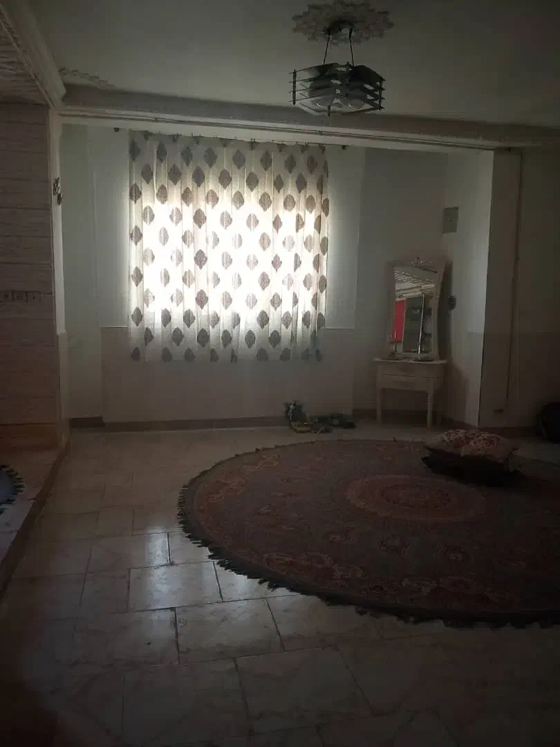 مسکن مهر مهران|فروش آپارتمان|مهران (ایلام), |دیوار