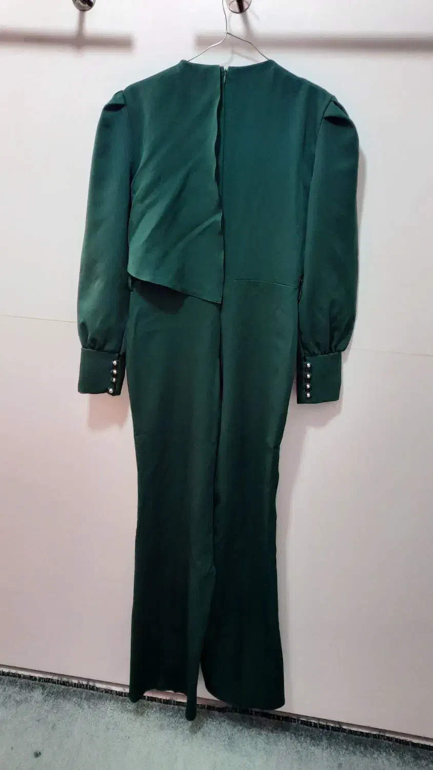 لباس مجلسی|لباس|چهاردانگه (تهران), |دیوار