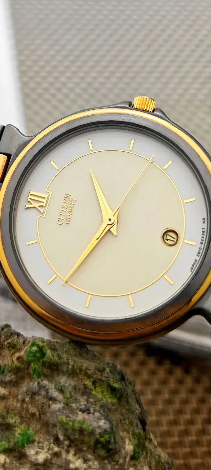 سیتیزن اورجینال|ساعت|تهران, خواجه نظام الملک|دیوار