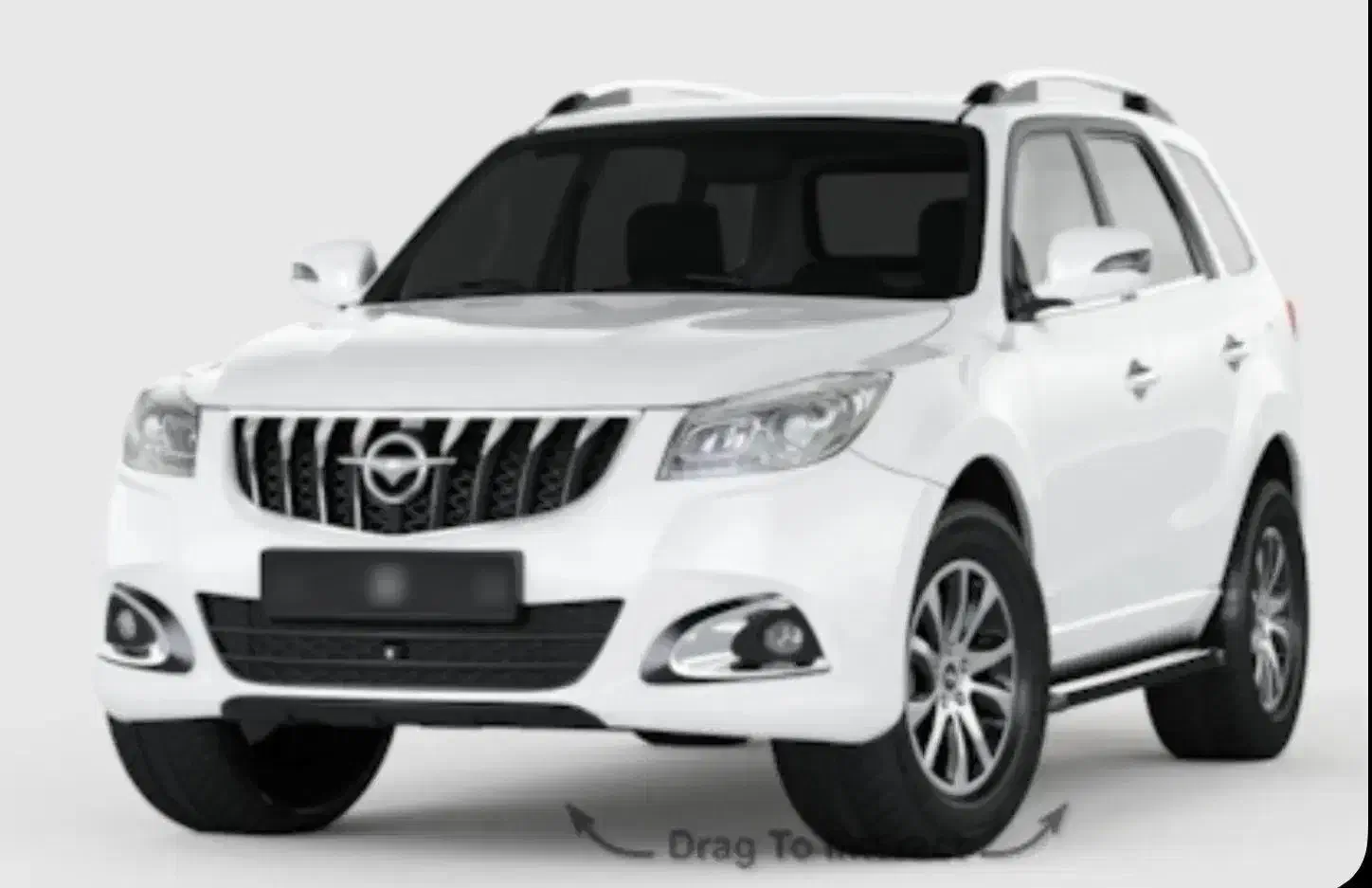 هایما S7 Pro|خودرو سواری و وانت|تهران, آهنگ|دیوار