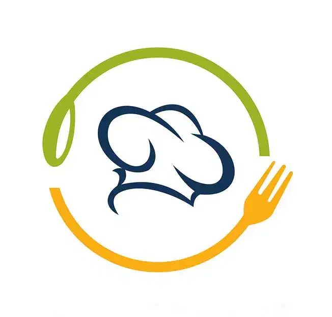 کارگر ساده نیمه وقت تسویه روزانه مناسب دانشجویان|استخدام خدمات فروشگاه و رستوران|تهران, بازار|دیوار