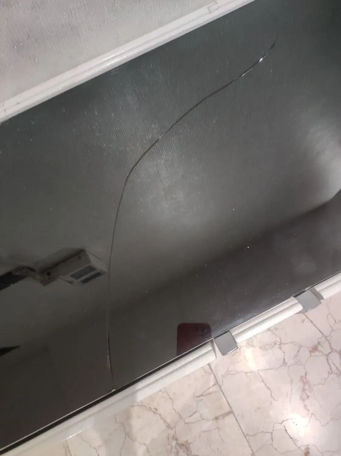 میز تلویزیون|میز تلویزیون|تهران, امیریه|دیوار