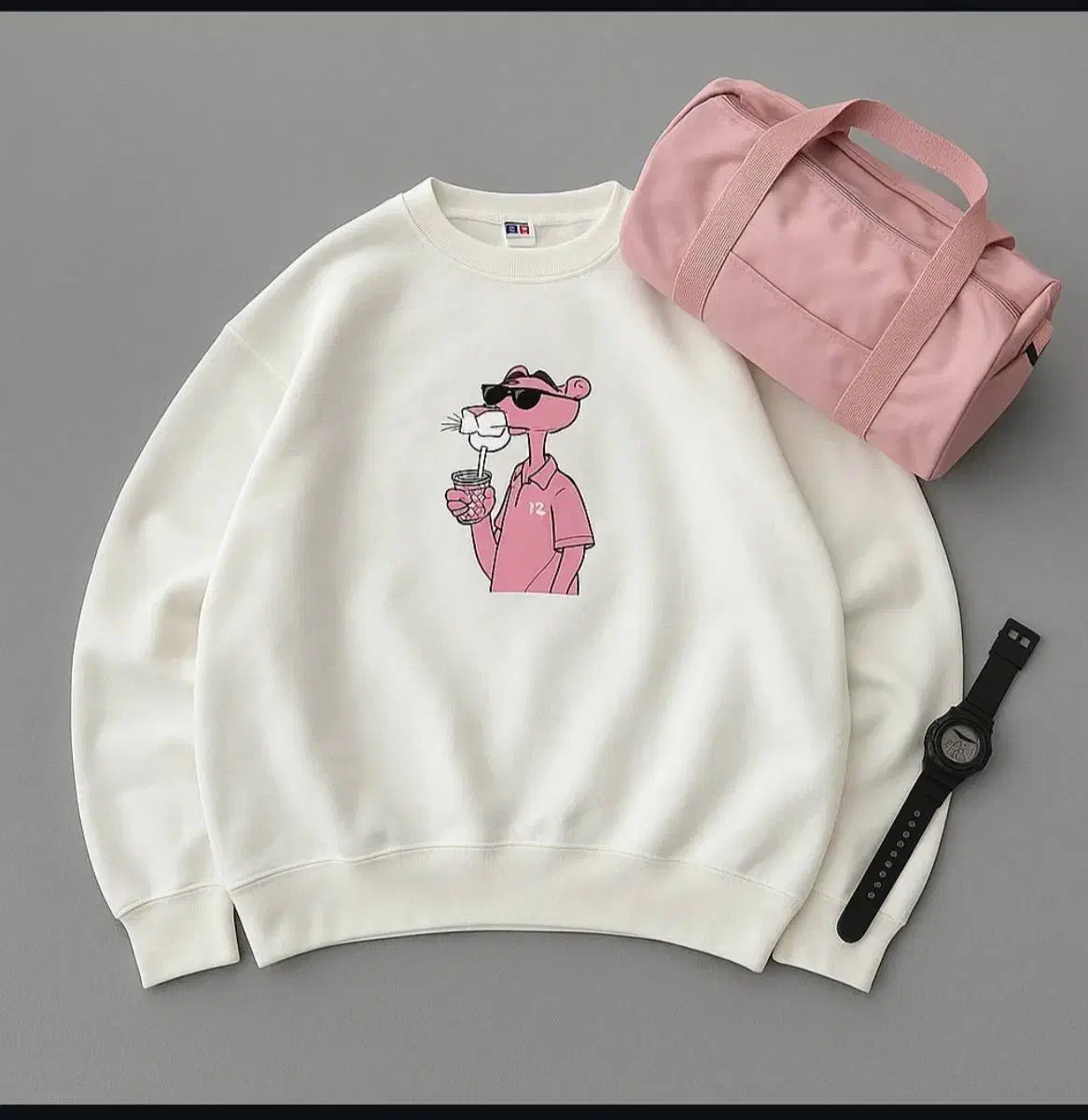 دروس و هودی داخل کرک|لباس|کاشان, بازار کاشان|دیوار