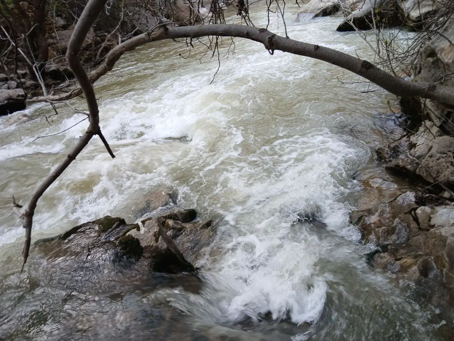 مغنی چاه|خدمات پیشه و مهارت|سنقر, |دیوار