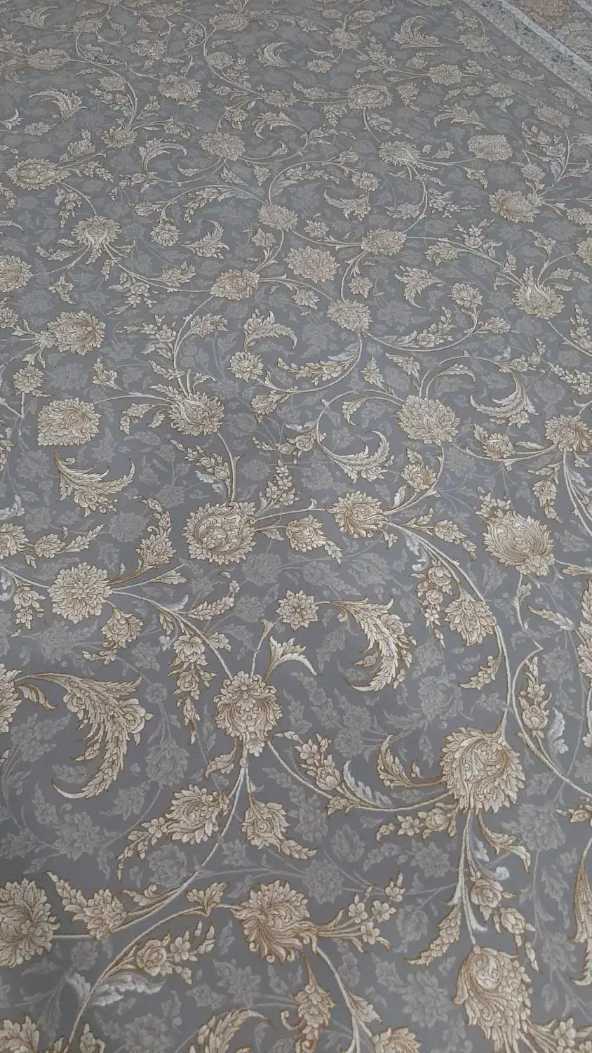 ۲عدد ۹متری آکبند ۱۲۰۰شانه تخفیفی طرح روز|فرش|قم, نیروگاه|دیوار