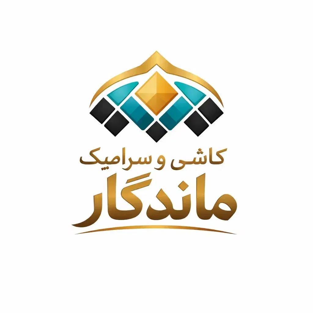 کاشی کاری و سرامیک کاری ونما|خدمات پیشه و مهارت|ساوه, |دیوار