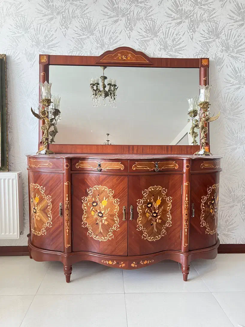 فروش تعدادی از وسایل منزل|حراج|کاشان, امیرکبیر|دیوار