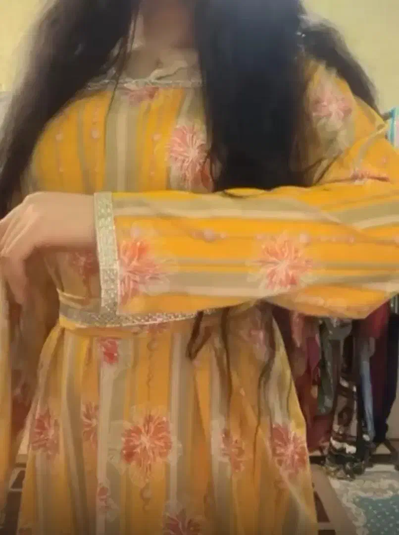 ماکسی مجلسی|لباس|آبادان, |دیوار