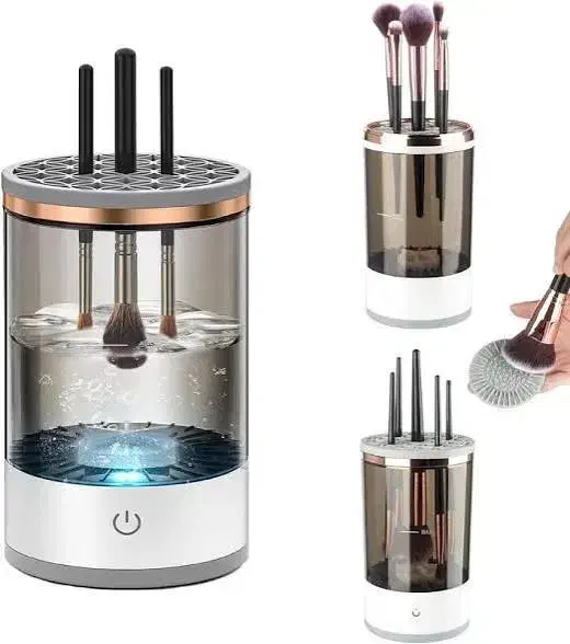 لوازم آرایشی بهداشتی|آرایشی، بهداشتی، درمانی|تهران, جماران (نیاوران)|دیوار