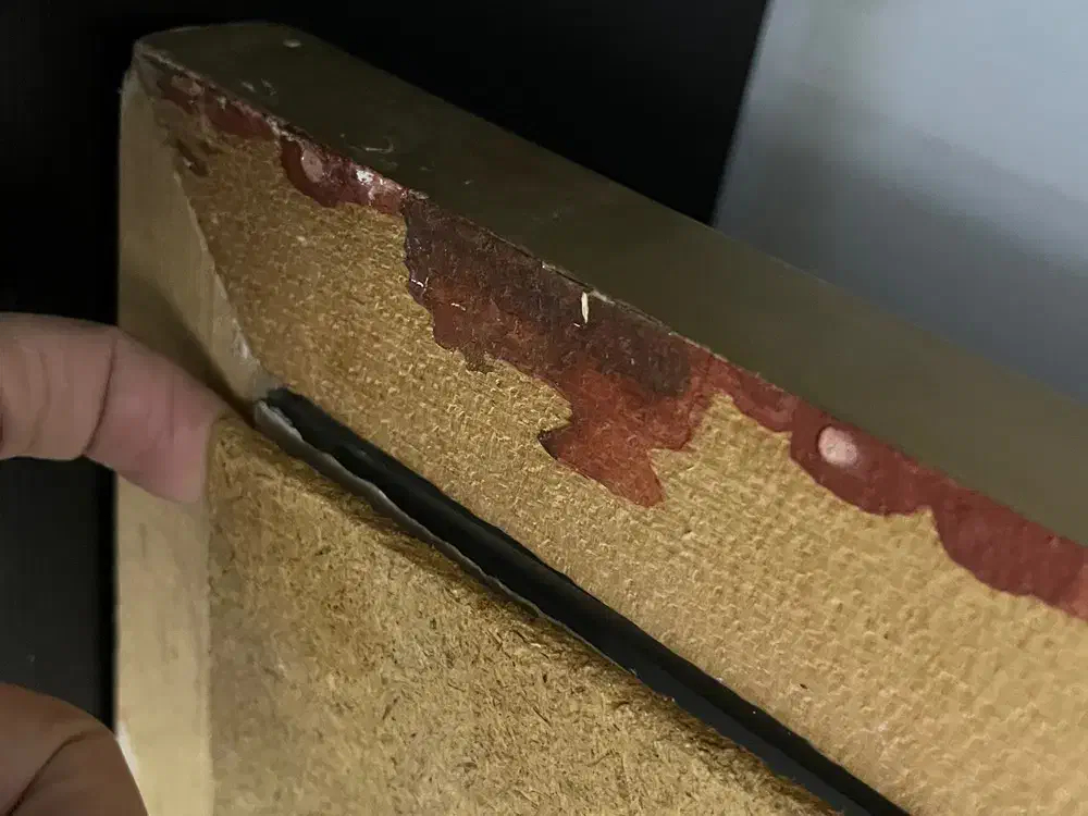 تابلو نقاشی|تابلو، نقاشی، عکس|بهارستان, |دیوار