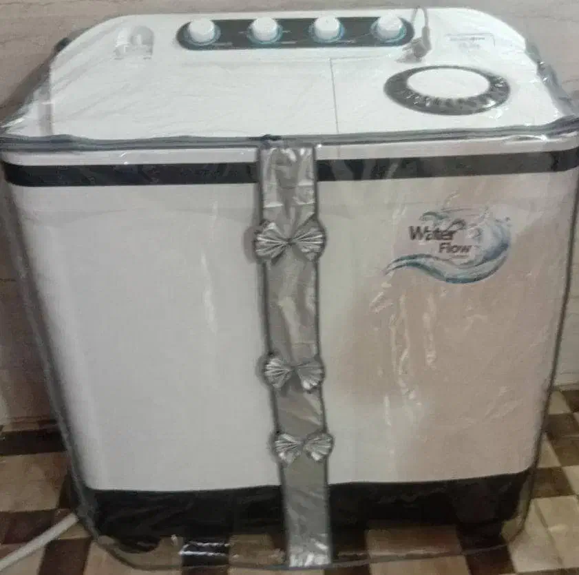 کاوروسایل برقی|سایر لوازم برقی|اندیمشک, |دیوار