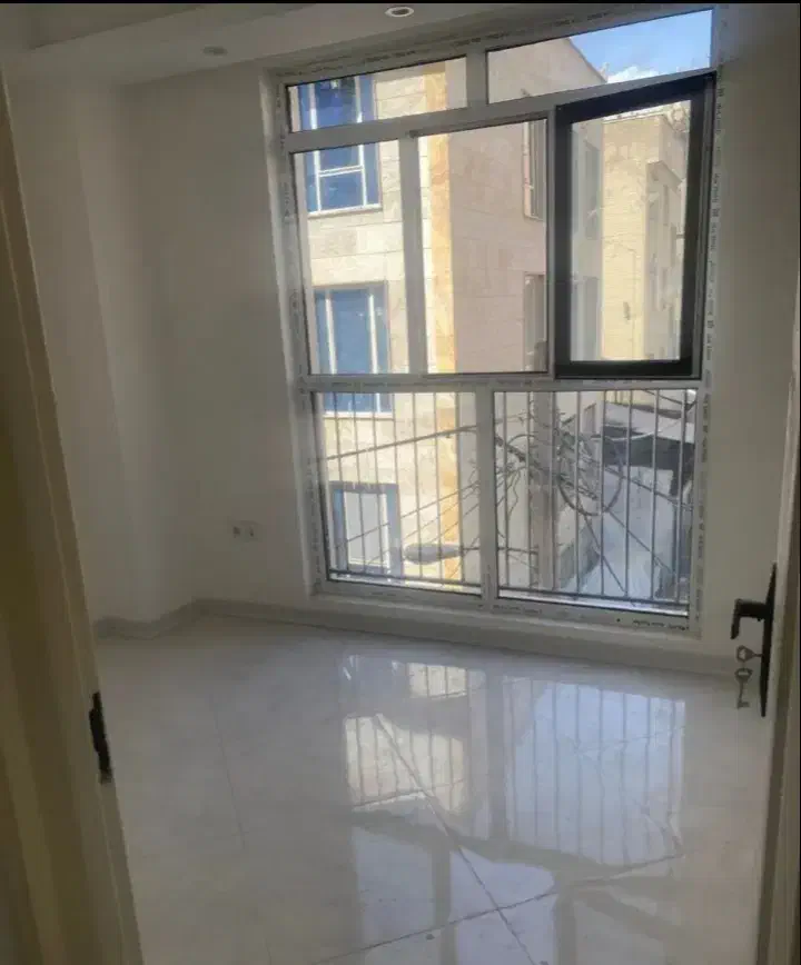 ۶۵ متر ۲ خواب نوساز تکواحد رهن کامل|اجارهٔ آپارتمان|تهران, زاهد گیلانی|دیوار