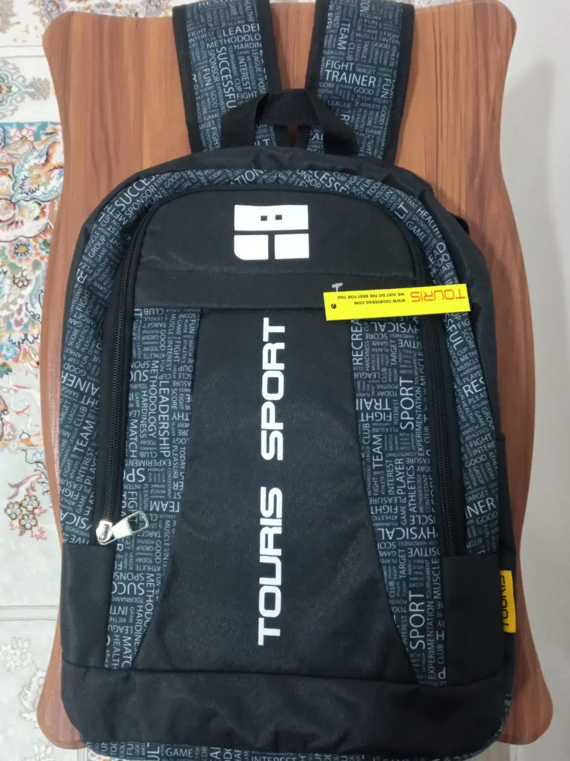 کوله پشتی|کیف، کفش، کمربند|بوکان, |دیوار