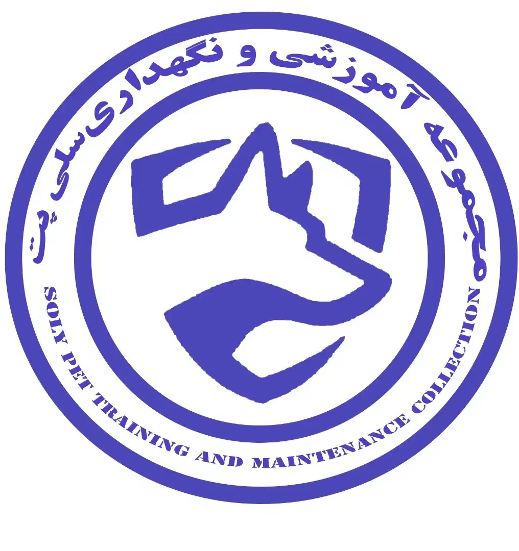 اموش سگ در انواع نژاد|خدمات آموزشی|اصفهان, جلفا|دیوار