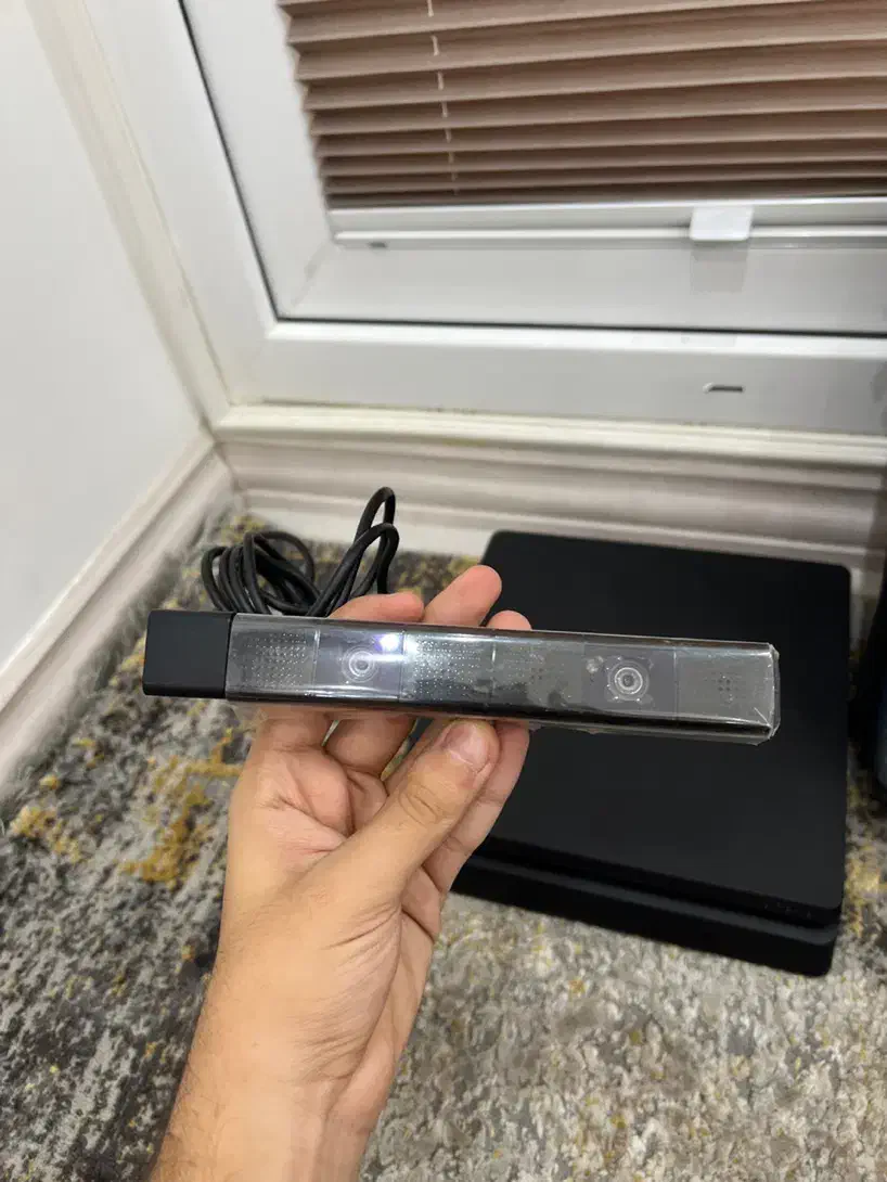 Ps4|کنسول، بازی ویدئویی و آنلاین|لاهیجان, گلستان|دیوار