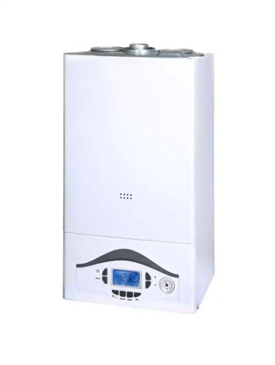 تعمیر و سرویس انواع پکیج شوفاژ دیواری|آبگرمکن، پکیج، شوفاژ|تهران, صادقیه|دیوار