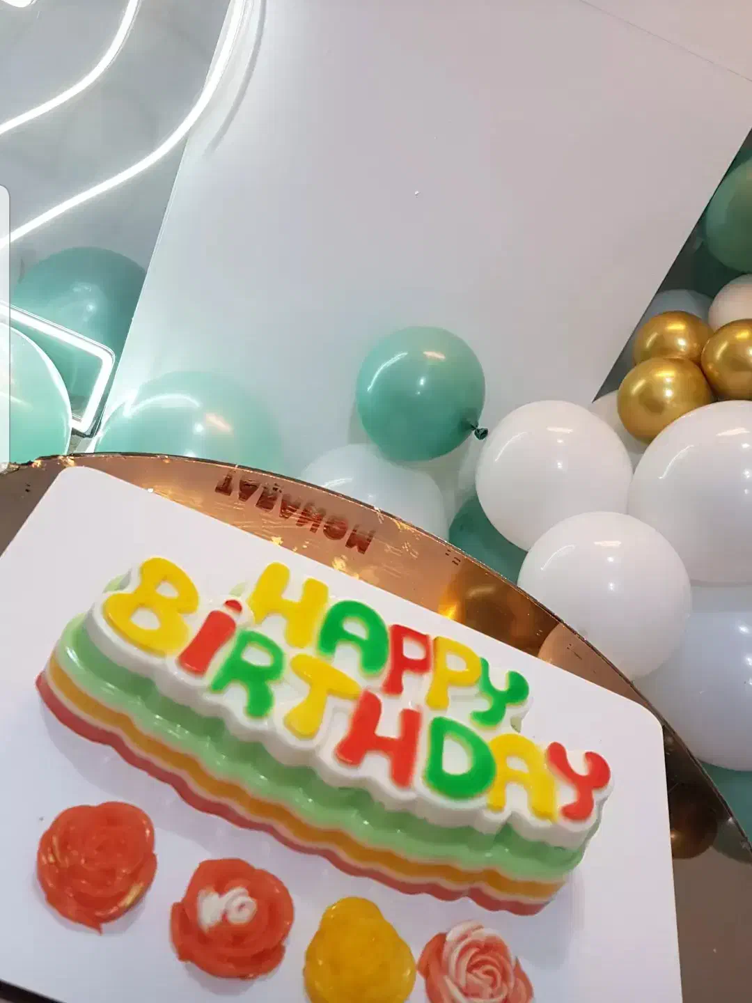 کیک ژله حلوا|خدمات پذیرایی، مراسم|آبادان, |دیوار