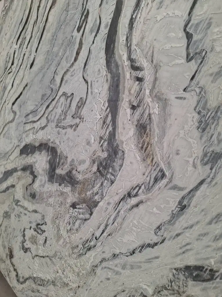 کار کاشی و سرامیک|خدمات پیشه و مهارت|اصفهان, کشاورزی|دیوار